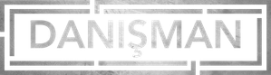 El consultor — Logos 9