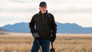 Better Call Saul Season 3 Episode 8