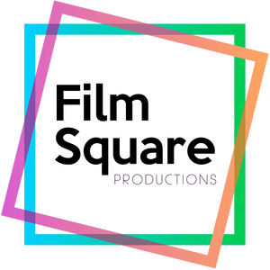 Film Square Productions Film Square Productions