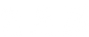 การุณยฆาต — Logos 2