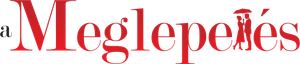 De Surprise — Logos 2