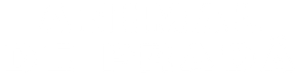 The Hunted — Logos 4