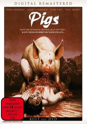 Image Pigs