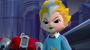 Episode 23 | StreamHub