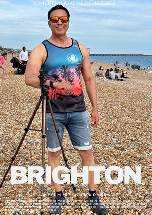 Brighton 8