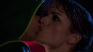 Smallville: Stagione 6 – Episodio 10