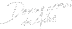 Abra Suas Asas — Logos 5