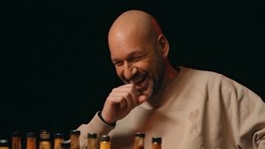 Épisode 1