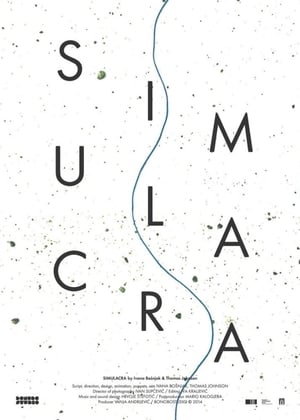 Simulacra film complet