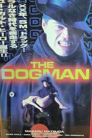 Poster The Dogman (1997)