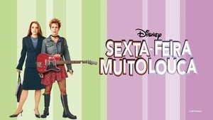 Images posters