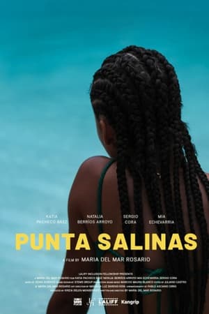 Punta Salinas (2024)