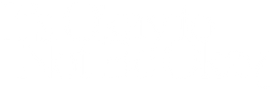 Tudo Bem Não Ser Normal — Logos 1