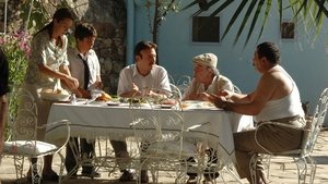 İlk Aşk / Ilk Ask