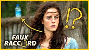 Episode 33