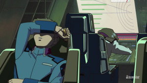 Mobile Suit Gundam Seed HD Season 1: In the Promised Land
