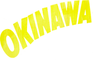 Okinawa — Logos 1