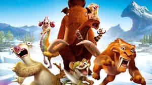 Ice Age: Collision Course (2016)