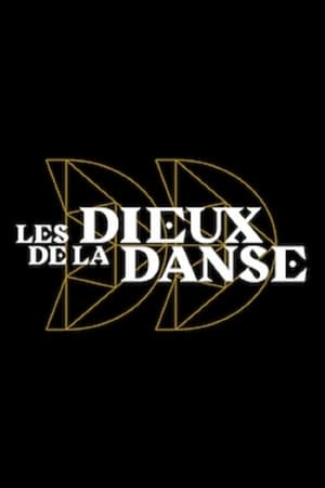 Image Les dieux de la danse