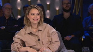Épisode 11