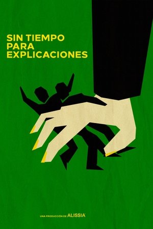 Nonton film No Time To Explain (1970) terbaru sub indo Nonton film No Time To Explain (1970) terbaru sub indo