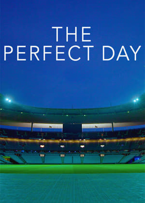 Image The Perfect Day
