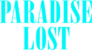 Paradise Lost