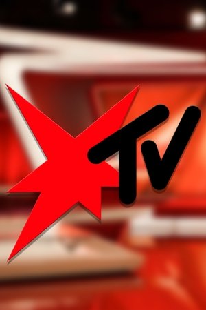 Stern TV - Season 1