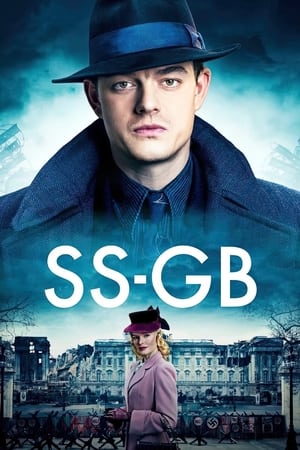 Image SS-GB