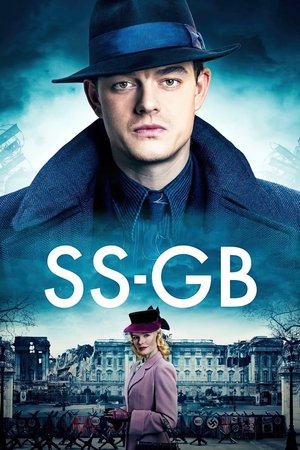 Image SS-GB