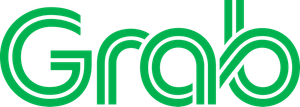 Logo Grab Holdings