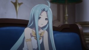 Granblue Fantasy The Animation: Saison 2 Episode 3