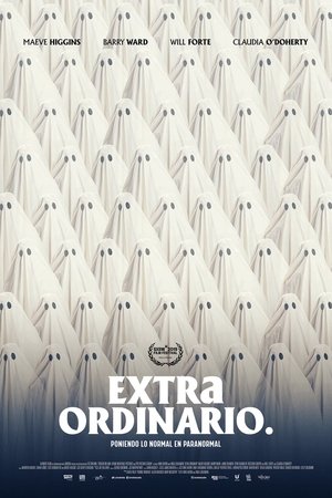 Watch Extra ordinario (2019) HD Movie Online Free