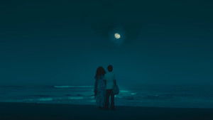 Nodidavaru Enanthare (2025)