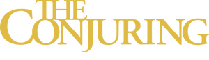/flC1kfGv5cnP9rvcVZSaNIZXbH5.png