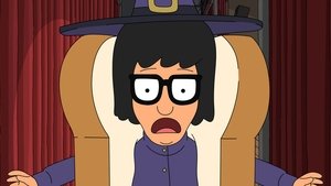 Bob’s Burgers: 7×3