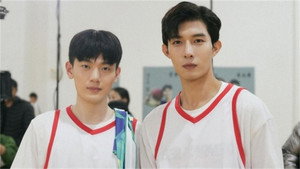 Episode 16 - Episode 16