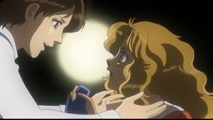 Glass Mask Season 1 Episode 43