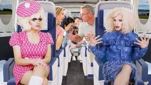 UNHhhh Travel