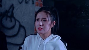 Episode 18