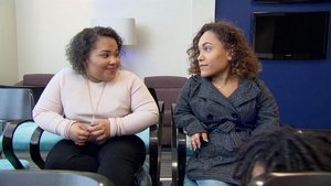 Little Women: Atlanta Pregnant Pause