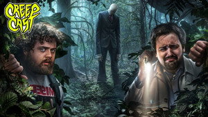 The Slenderman Stabbing