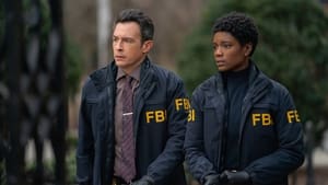 FBI: Season 3 Episode 7