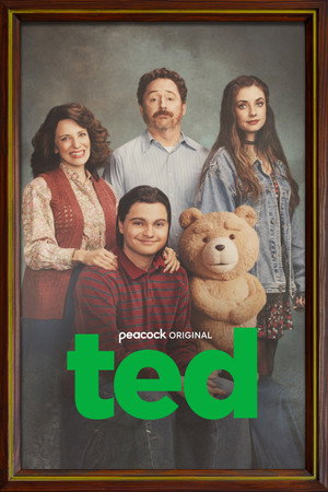 ted 33