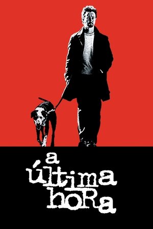 A Última Hora (2002)