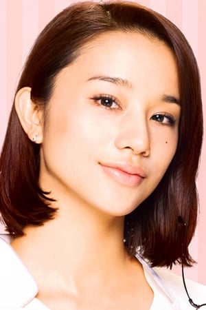 Maryjun Takahashi
