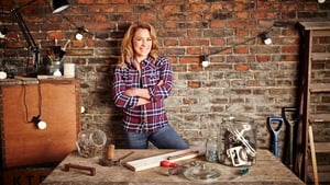 Sarah Beeny’s Renovate Don’t Relocate