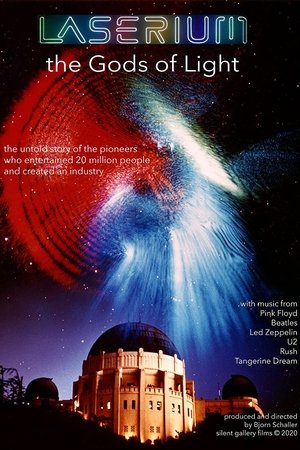 Nonton film Laserium: The Gods of Light (2021) terbaru sub indo Nonton film Laserium: The Gods of Light (2021) terbaru sub indo