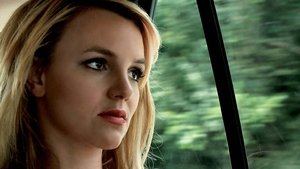 Britney: For the Record film complet