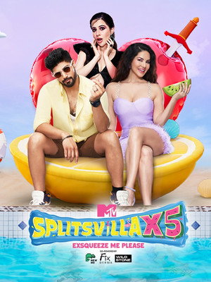 <Images posters
